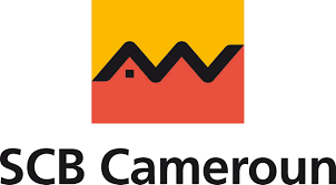 Brand Logo Images