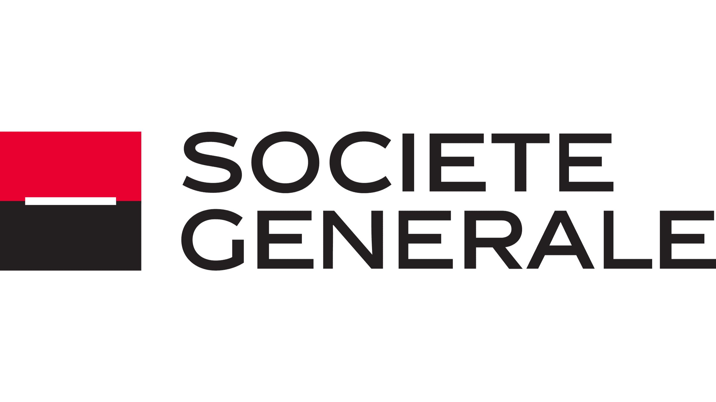 Brand Logo Images
